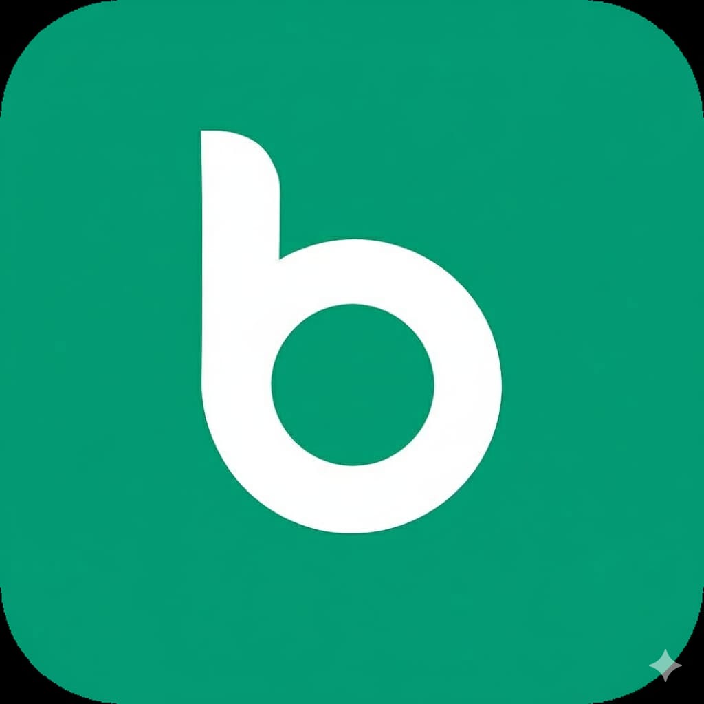 BioPay Logo